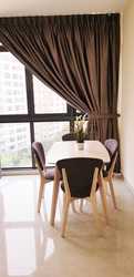 Symphony Suites (D27), Condominium #199931352